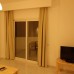 Blue Vision Diving Hotel 3* в Марса Аламе