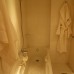 Blue Vision Diving Hotel 3* в Марса Аламе