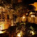 Blue Vision Diving Hotel 3* в Марса Аламе
