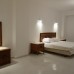 Blue Vision Diving Hotel 3* в Марса Аламе