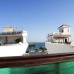 Elaria Hotel Hurgada 3* в Хургаде
