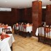 Elaria Hotel Hurgada 3* в Хургаде