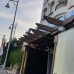 Elaria Hotel Hurgada 3* в Хургаде