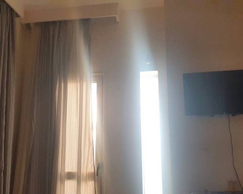 Elaria Hotel Hurgada 3* в Хургаде
