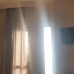 Elaria Hotel Hurgada 3* в Хургаде