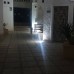 Elaria Hotel Hurgada 3* в Хургаде