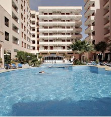 Royal Star Empire Hotel 3*
