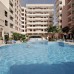 Royal Star Empire Hotel 3* в Хургаде: что важно знать перед бронированием
