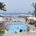 Royal Star Empire Hotel 3* в Хургаде: что важно знать перед бронированием