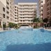 Royal Star Empire Hotel 3* в Хургаде: что важно знать перед бронированием