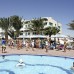 Royal Star Empire Hotel 3* в Хургаде: что важно знать перед бронированием