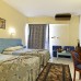 Royal Star Empire Hotel 3* в Хургаде: что важно знать перед бронированием