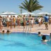 Royal Star Empire Hotel 3* в Хургаде: что важно знать перед бронированием