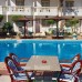 Zak Inn 3* в Хургаде: что важно знать перед бронированием