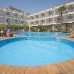 Zak Inn 3* в Хургаде: что важно знать перед бронированием