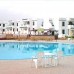 Sunshine Haya Apartments 3* — Наама Бей, Шарм-эль-Шейх
