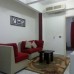 Sunshine Haya Apartments 3* — Наама Бей, Шарм-эль-Шейх