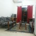 Sunshine Haya Apartments 3* — Наама Бей, Шарм-эль-Шейх