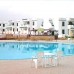 Sunshine Haya Apartments 3* — Наама Бей, Шарм-эль-Шейх