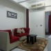 Sunshine Haya Apartments 3* — Наама Бей, Шарм-эль-Шейх