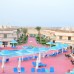 Bella Rose Aqua Park Beach Resort 3* в Хургаде