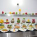 Bella Rose Aqua Park Beach Resort 3* в Хургаде
