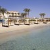 Protels Beach Club & SPA 4* — Марса Алам, Египет