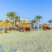 Protels Beach Club & SPA 4* — Марса Алам, Египет