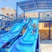 Protels Beach Club & SPA 4* — Марса Алам, Египет