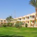 Protels Beach Club & SPA 4* — Марса Алам, Египет