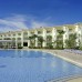 The Grand Marina 4* — Хургада, Египет