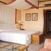 The Grand Marina 4* — Хургада, Египет