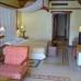 The Grand Marina 4* — Хургада, Египет