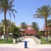 The Grand Marina 4* — Хургада, Египет