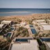 Casa Cook El Gouna — стильный отель 5* в Эль Гуне