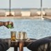 Casa Cook El Gouna — стильный отель 5* в Эль Гуне