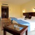 Blue House Hotel 4* — Марса Алам, Египет