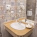 Blue House Hotel 4* — Марса Алам, Египет