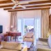 Blue House Hotel 4* — Марса Алам, Египет