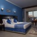 Blue House Hotel 4* — Марса Алам, Египет