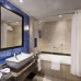 Blue House Hotel 4* — Марса Алам, Египет