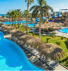 Sunrise Aqua Joy Resort 4* Sunrise Aqua Joy Resort 4*