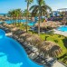 Sunrise Aqua Joy Resort 4* — Хургада, Египет