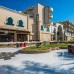 Sunrise Aqua Joy Resort 4* — Хургада, Египет