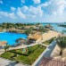 Sunrise Aqua Joy Resort 4* — Хургада, Египет