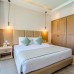 Sunrise Aqua Joy Resort 4* — Хургада, Египет