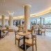 Sunrise Aqua Joy Resort 4* — Хургада, Египет