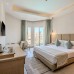 Sunrise Aqua Joy Resort 4* — Хургада, Египет