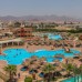 Sharm Dreams Vacation Club 4* — Шарм-эль-Шейх, Египет