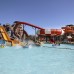 Sharm Dreams Vacation Club 4* — Шарм-эль-Шейх, Египет